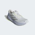 Кроссовки для бега Supernova Rise 2 Running