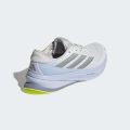 Кроссовки для бега Supernova Rise 2 Running