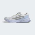 Кроссовки для бега Supernova Rise 2 Running