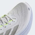 Кроссовки для бега Supernova Rise 2 Running