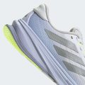 Кроссовки для бега Supernova Rise 2 Running