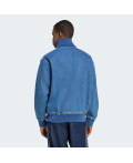 Джинсова куртка ADICOLOR DENIM FIREBIRD