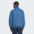 Джинсова куртка ADICOLOR DENIM FIREBIRD