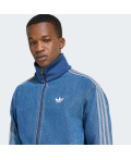 Джинсова куртка ADICOLOR DENIM FIREBIRD