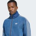 Джинсова куртка ADICOLOR DENIM FIREBIRD