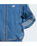 Джинсова куртка ADICOLOR DENIM FIREBIRD