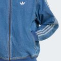 Джинсова куртка ADICOLOR DENIM FIREBIRD