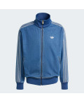 Джинсова куртка ADICOLOR DENIM FIREBIRD