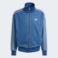 Джинсова куртка ADICOLOR DENIM FIREBIRD
