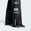 Спортивні штани TEAMGEIST FAUX LEATHER TRACK