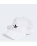 Кепка Adicolor Classic Curved Foam Trucker