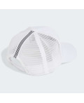 Кепка Adicolor Classic Curved Foam Trucker
