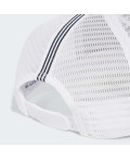 Кепка Adicolor Classic Curved Foam Trucker