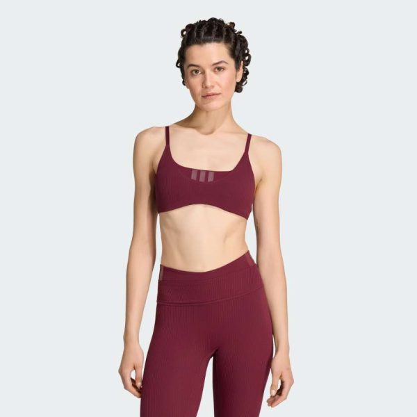 Бра All Me Light Support Rib