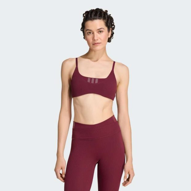 Бра All Me Light Support Rib