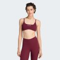 Бра All Me Light Support Rib