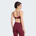 Бра All Me Light Support Rib