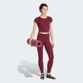 Бра All Me Light Support Rib