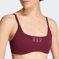 Бра All Me Light Support Rib