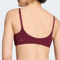 Бра All Me Light Support Rib