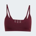 Бра All Me Light Support Rib