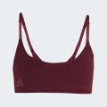 Бра All Me Light Support Rib