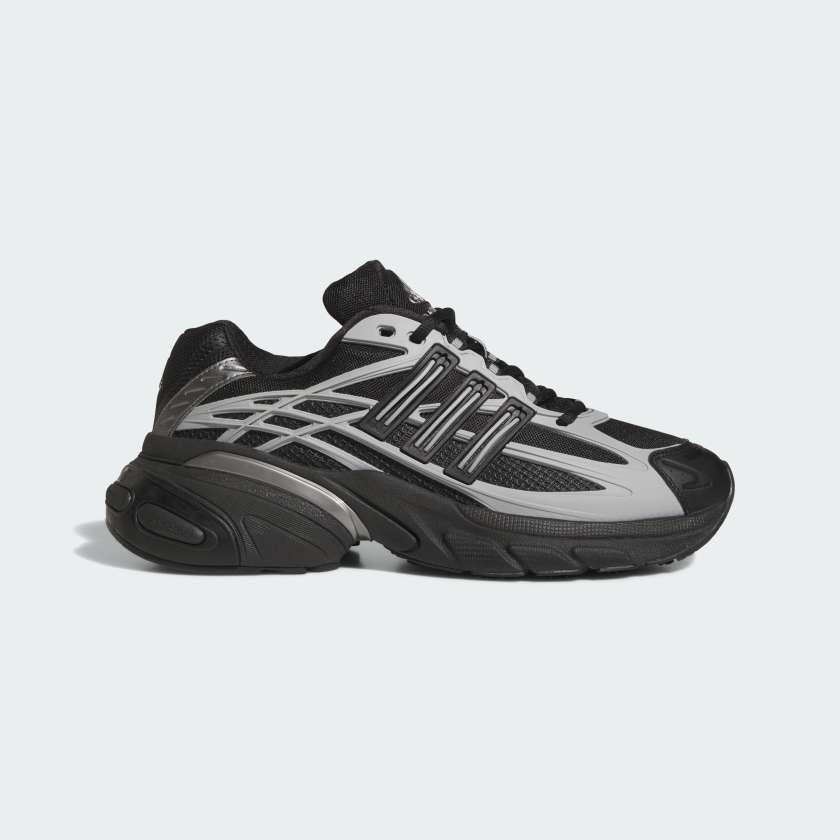 Кросівки ADISTAR XLG 2.0
