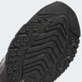 Кросівки ADISTAR XLG 2.0