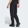 Брюки ADIDAS Z.N.E.