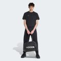 Брюки ADIDAS Z.N.E.