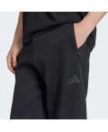 Штани ADIDAS Z.N.E.