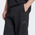 Брюки ADIDAS Z.N.E.