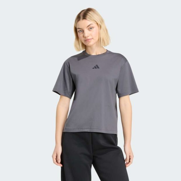 Футболка ADIDAS Z.N.E.