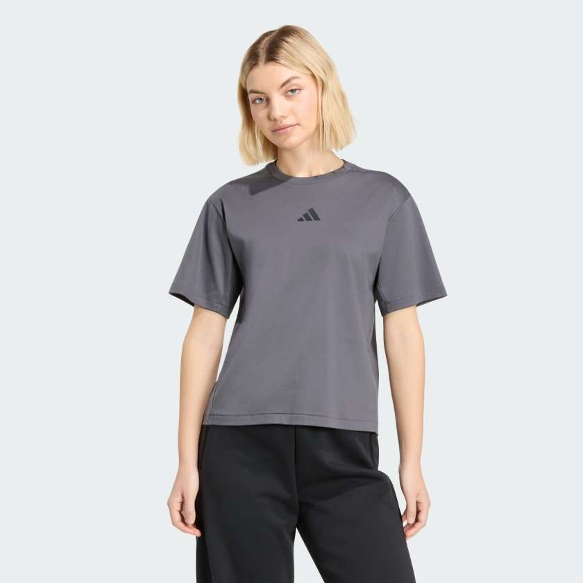 Футболка ADIDAS Z.N.E.