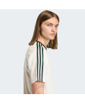 Джерсі BRUISED BANANA JACQUARD