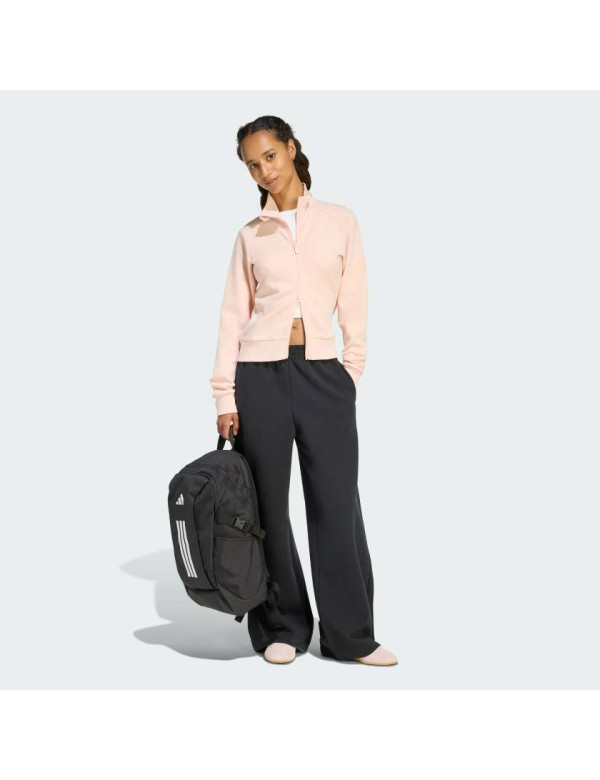 Олімпійка SOFT LUX SLIM
