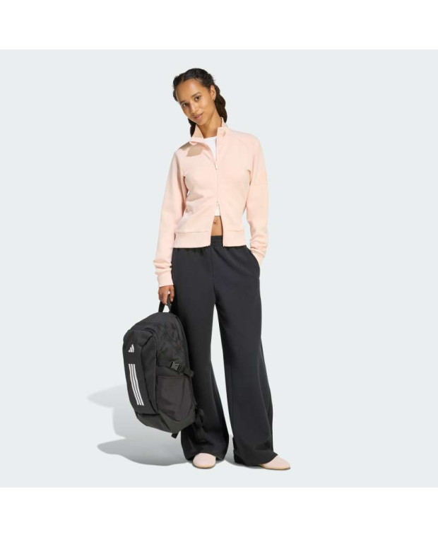 Олімпійка SOFT LUX SLIM