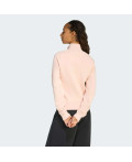 Олімпійка SOFT LUX SLIM