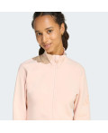 Олімпійка SOFT LUX SLIM