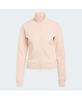 Олімпійка SOFT LUX SLIM