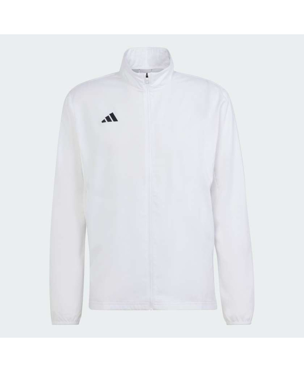 Куртка для бігу Adizero Essentials