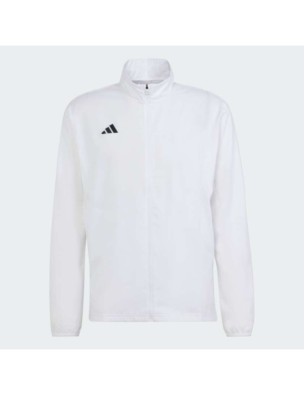 Куртка для бігу Adizero Essentials