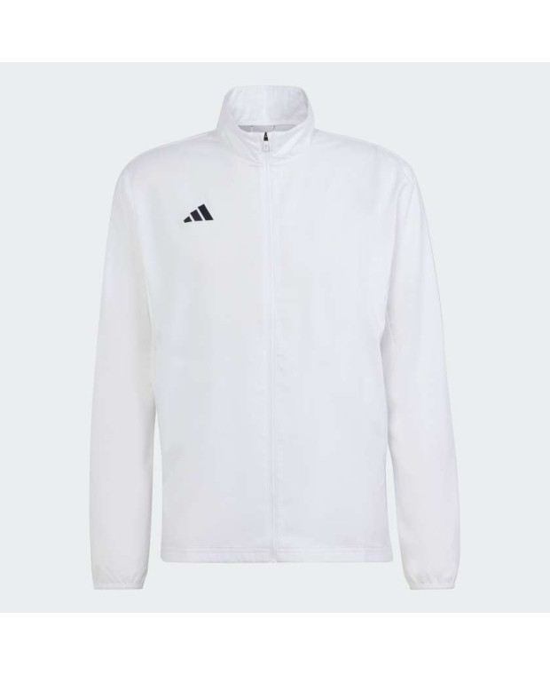 Куртка для бігу Adizero Essentials