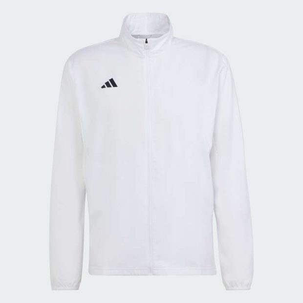 Куртка для бігу Adizero Essentials