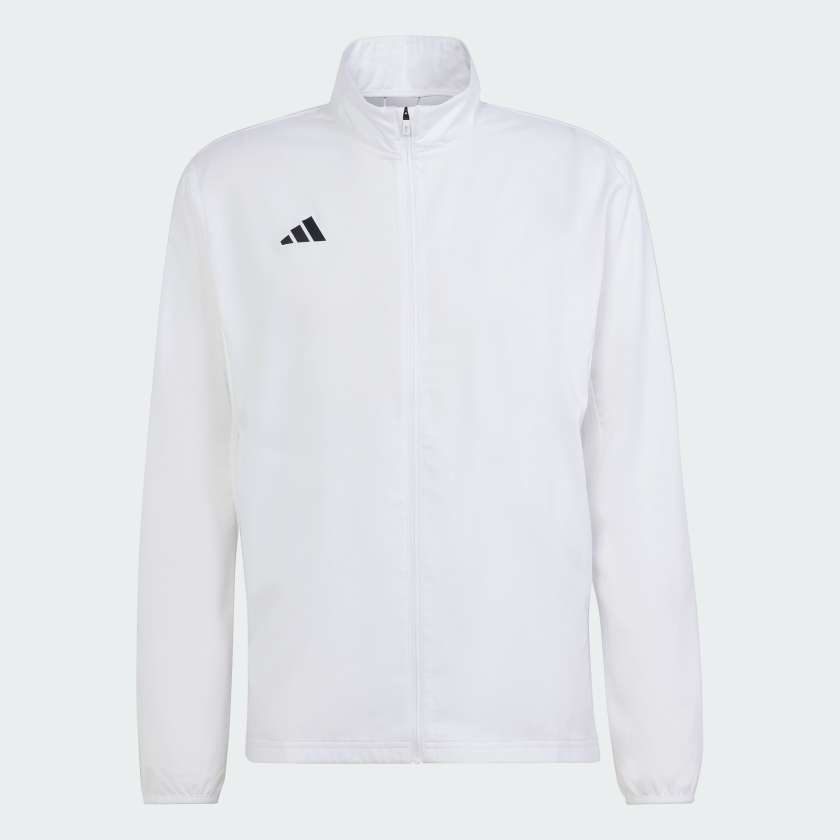 Куртка для бігу Adizero Essentials