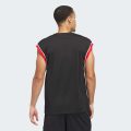 Майка adidas Basketball All-World Sleeveless