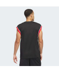 Майка adidas Basketball All-World Sleeveless