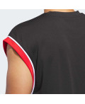 Майка adidas Basketball All-World Sleeveless
