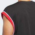Майка adidas Basketball All-World Sleeveless