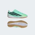 Бутси F50 HYPERFAST CLUB Indoor Football Kids